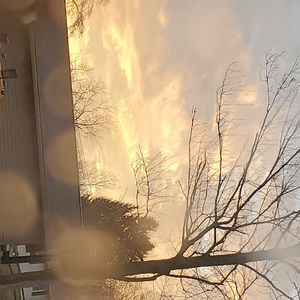 Meet your Posher, Becca